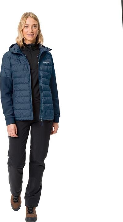 Actual product image Vaude Elope Hybrid (XL)