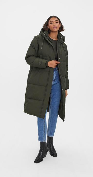 Produktbild Vero Moda Jacke (XS)