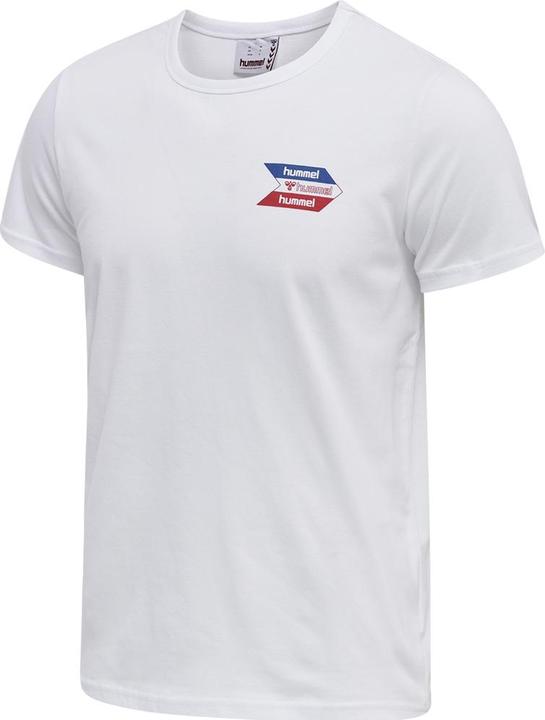 Image du produit hummel Ic Combi T-Shirt (S)