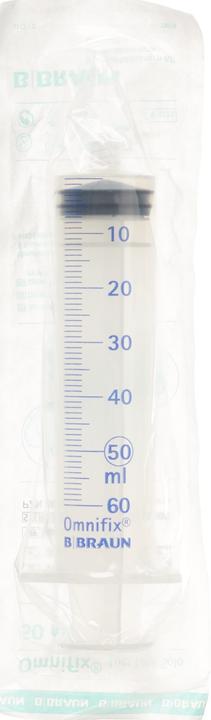 B.Braun Omnifix