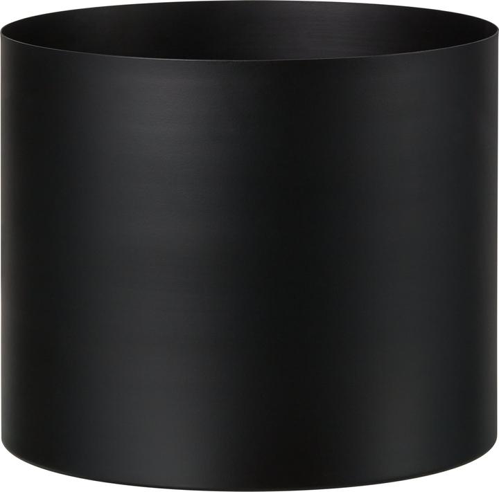 Produktbild micasa Elea (24 cm)