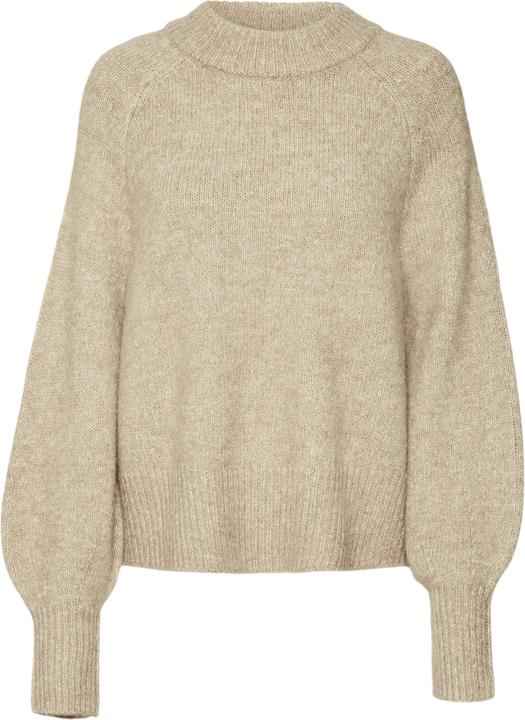 Produktbild Vero Moda Strickpullover Strickpullover (M)