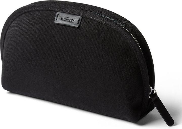 Actual product image Bellroy Classic Pouch (Case, Protective sheath)