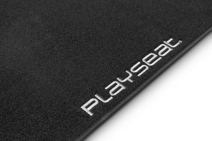 Produktbild Playseat Bodenmatte XL (156.5 x 68 cm)