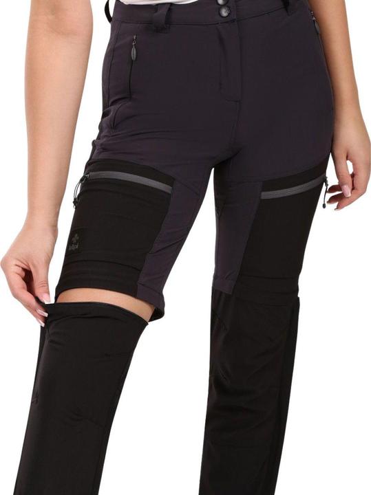 Produktbild Kilpi Hosio (48)