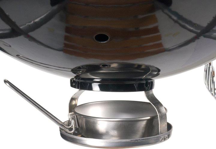 Actual product image Outdoorchef Ambri 480 G (5.60 kW)
