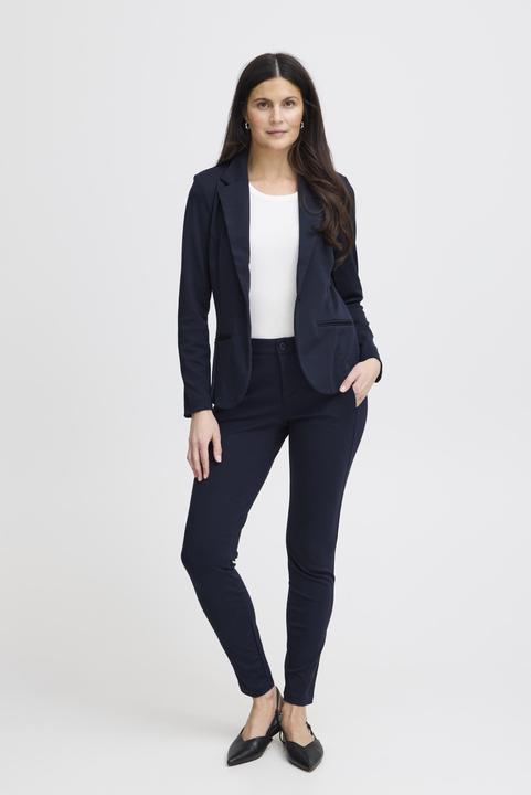 Actual product image Fransa FRZablazer 2 Blazer 20605896 (XS)