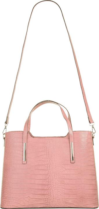 Produktbild Cluty Handtasche