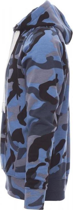 Immagine prodotto Payper felpa (XL)