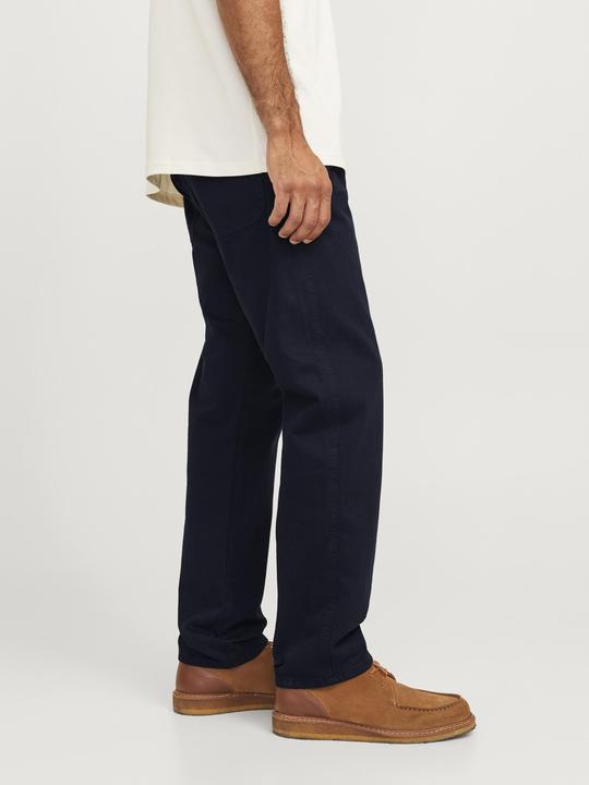 Actual product image Jack & Jones RDD Chris Royal RE 138 Trousers (30)