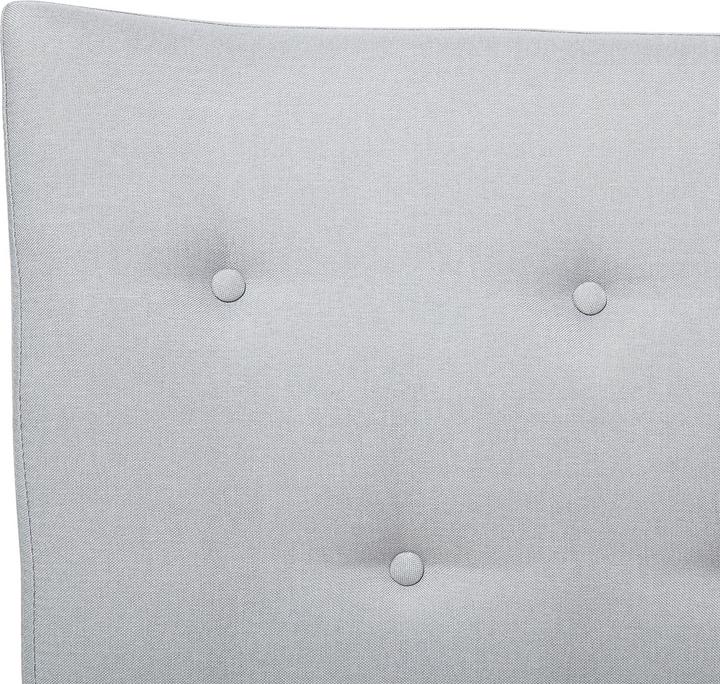 Actual product image Beliani Saverne (160 x 200 cm)