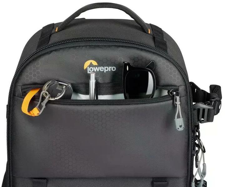 Immagine prodotto Lowepro Zaino Adventura 300 III (GL) (Zaino per fotocamera, 18 l)