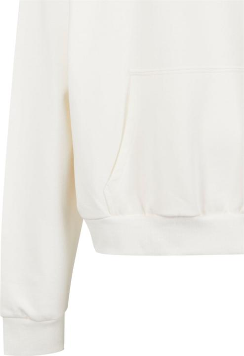 Actual product image Lost Youth LY HOODY - FLOWERS - 159757 (L)
