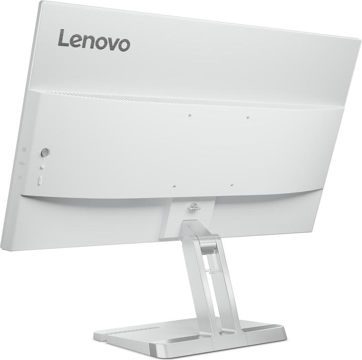 Actual product image Lenovo L24i-4a (1920 x 1080 pixels, 23.80")