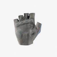 Produktbild Castelli Premio Evo Glove (M)