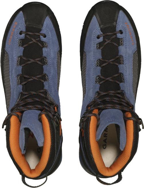 Produktbild Garmont Tower Trek GTX (46)