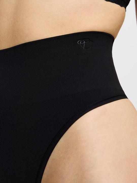 Image du produit Triumph Soft Sculpt Bandeau String (40)