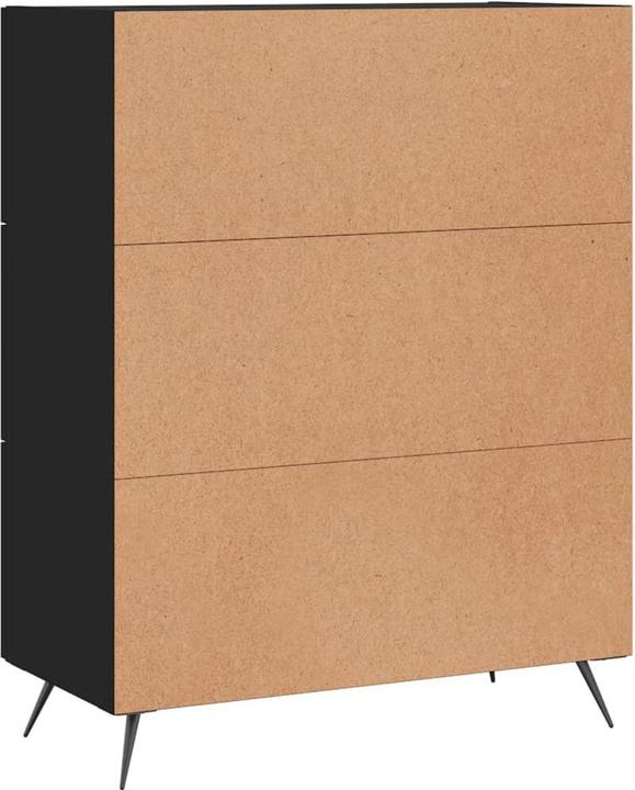 Produktbild VidaXL Valerie (69.5 x 34 x 90 cm)