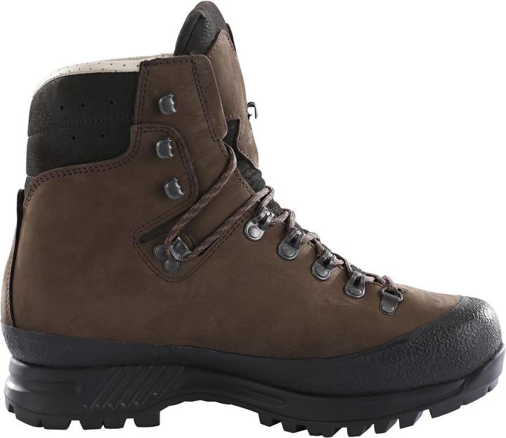 Immagine prodotto Hanwag Yukon Wide (44)