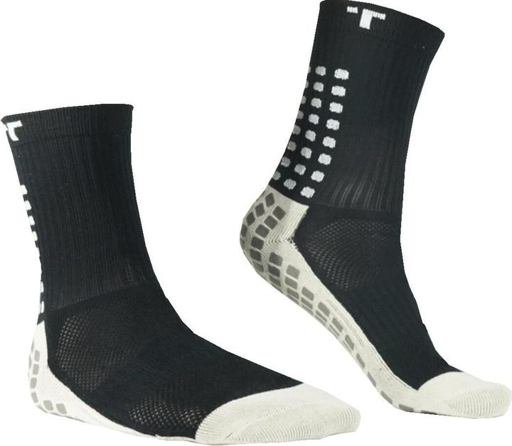 Immagine prodotto Tru Sox calzettoni calcio mi-mollet 3.0 (34 - 38)