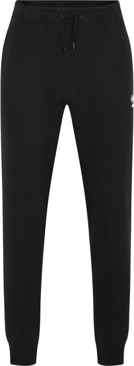 Umbro Pro Jogginghosen
