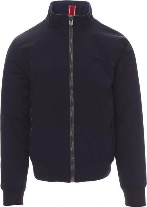 Image du produit Payper Veste North 2.0 (3XL)