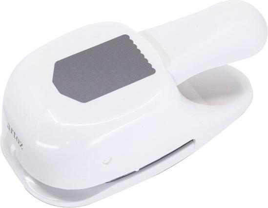 Image du produit Artoz Perforateur standard 50mm