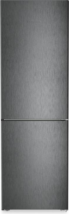 Actual product image Liebherr CBNBDA5223-22 Plus BioFresh (320 l)
