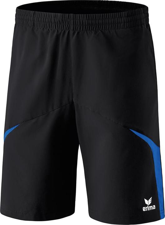 Produktbild Erima RAZOR 2.0 SHORT (XXL)