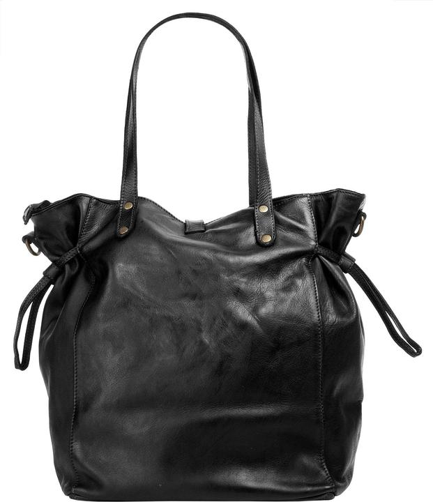 Actual product image Forty Shopper (20 l)