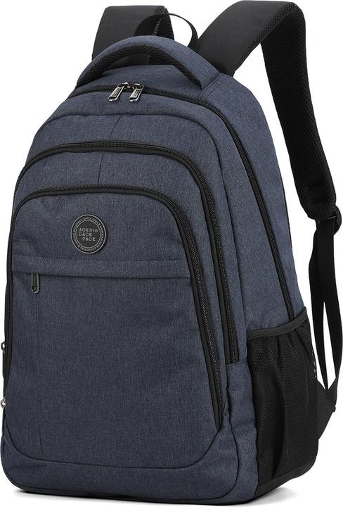 Produktbild Aoking Rucksack (4.42 l)
