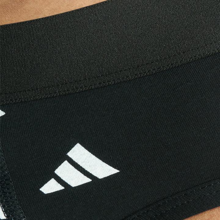 Image du produit adidas Pack de 6 slips / caleçons Active Flex Cotton (XL, paquet de 6)