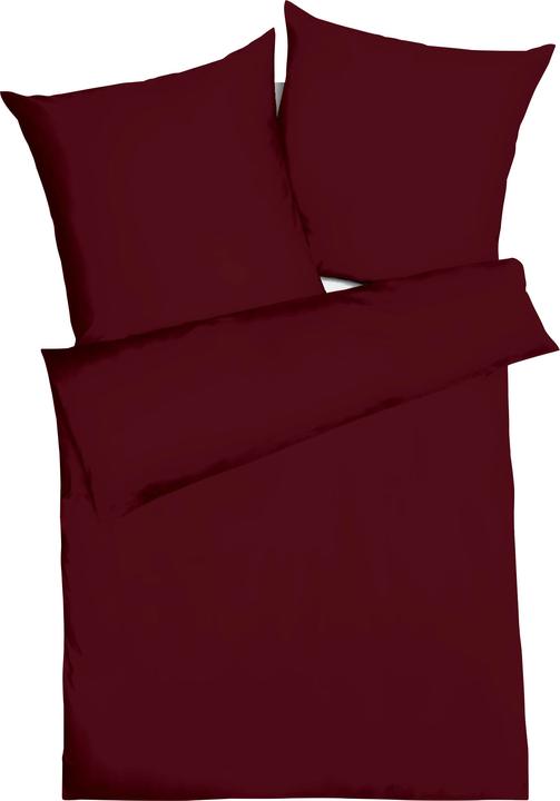 Actual product image Kaeppel bed linen (Duvet cover, 80x80 cm, 135x200 cm)