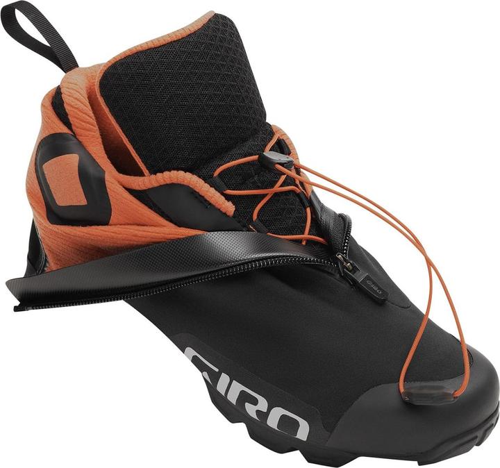 Produktbild Giro Blaze (44)