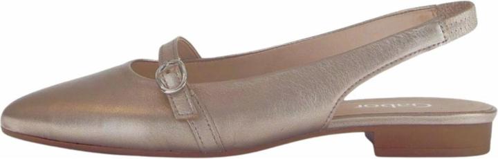 Actual product image Gabor Pumps (38.5)
