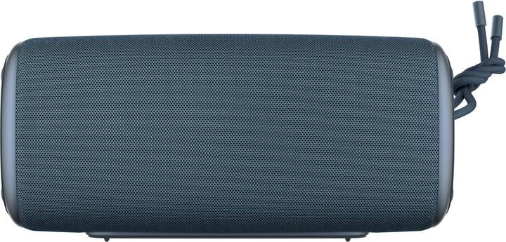 Image du produit Fresh'N Rebel Bold L2 (22 h, Fonctionnement sur batterie)