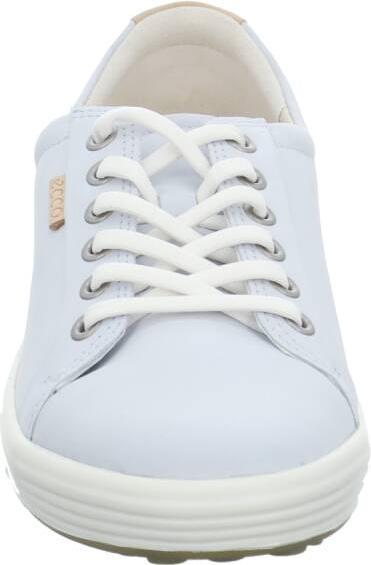 Immagine prodotto Ecco Soft 7 (39)