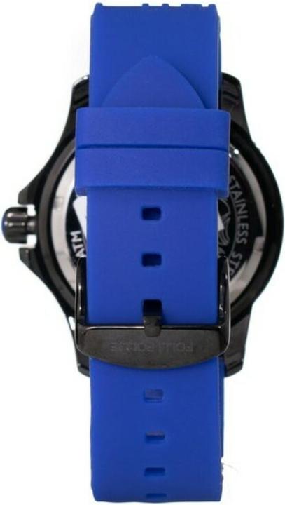 Actual product image Folli Follie Ladies' watch WF1Y002ZDU (Ø 44 mm) (44 mm)