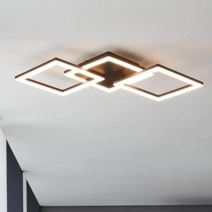 Image du produit EGLO Connect (4000 lm)