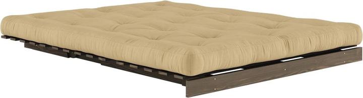 Actual product image Karup Design ROOTS 160 (Sofa bed)