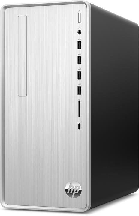 Produktbild HP TP01-4950nd (Intel Core i5-13400, 16 GB, 1000 GB)