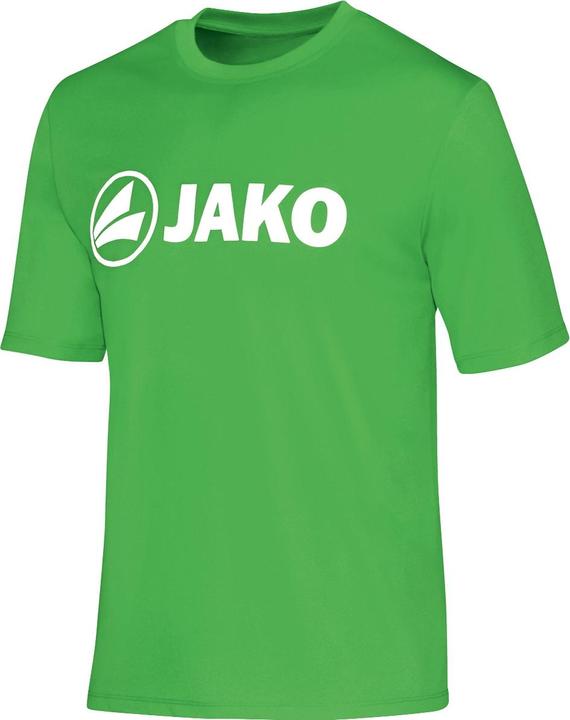 Image du produit JAKO T-Shirt Fonctionnel Promo (XL)
