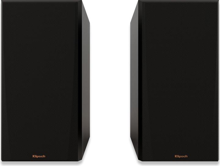 Image du produit Klipsch RP-600M II (1 paire)