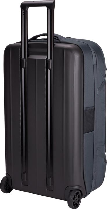 Produktbild Thule Subterra 2 Wheeled Duffel - Dark Slate (90 l, XL (ab 115l))