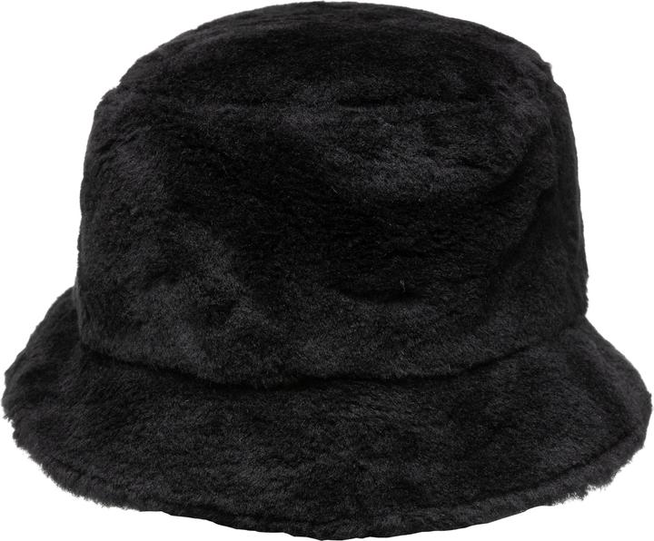 Immagine prodotto Carhartt Cappello a secchiello Plains - 101955 (L)