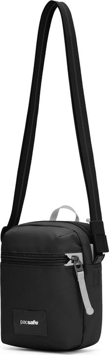 Immagine prodotto Pacsafe Go Micro Crossbody