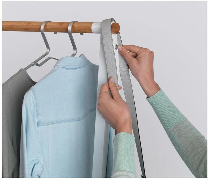 Actual product image Brabantia Linn