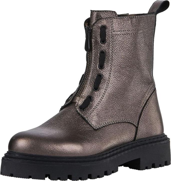 Marco Tozzi Stiefelette