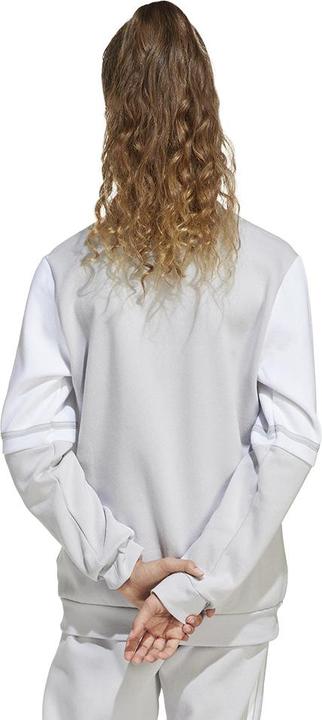 Actual product image adidas Squadra 25 SW CREW Y (116)