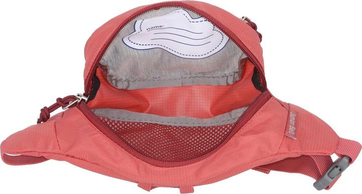 Actual product image Deuter Junior Belt